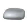 Adecuado para 03-06 Toyota Corolla Ex Carcasa de Espejo Retrovisor Cubierta de Espejo de Reversa Reemplazo Decoración Exterior de Coche