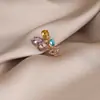 Broche de Globo de Confesión Colorido, Lujo Accesible de Alta Gama, Accesorios Exquisitos y Lindos para Trajes de Mujer de Primavera y Verano, Pin de Regalo