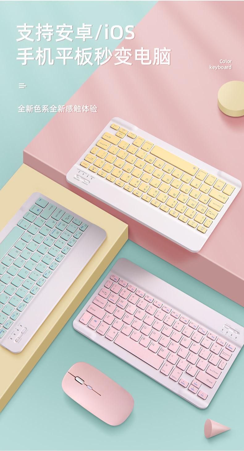 描述1.jpg