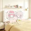 Abajur Exclusivo para Mesa de Cabeceira - Qiqi-25