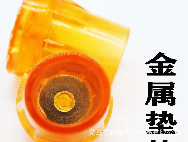 详情页_04.jpg