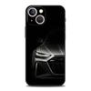 Adecuado para Iphone15 Exportación Nuevo A-Anoz Funda para Teléfono Móvil para Coche