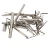 Llave Hexagonal Producto Accesorio Herramienta Llave Hexagonal Seis Caras Tipo Sencillo