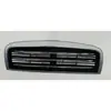 Aplicável a Hyundai SONATA SONATA rede média 86350-3d010 863503D010