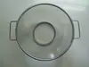 Fábrica de Yongkang Jiacheng Metal Co., Ltd. Suministro directo canasta de frutas de acero inoxidable canasta con drenaje canasta para lavar