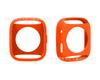 Para Capa Protetora do Red Rice Watch 3 Capa Protetora do Redmi watch3 Capa de Silicone para o Watch 3 Red Rice