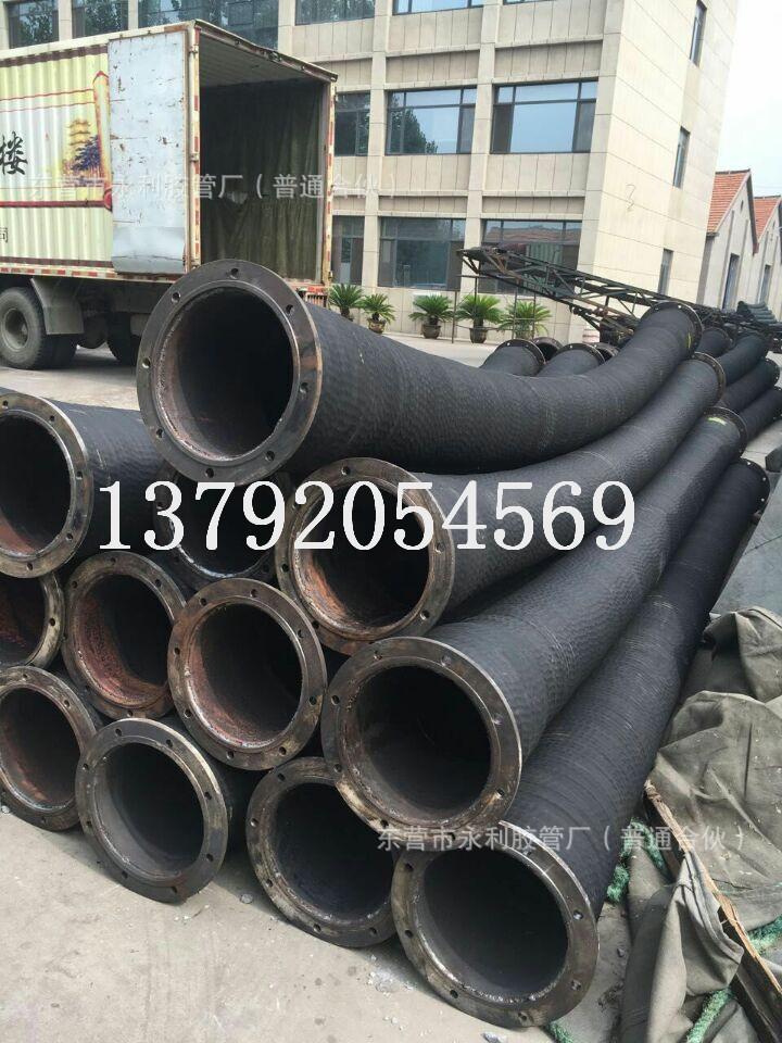 QQ图片20160802102051