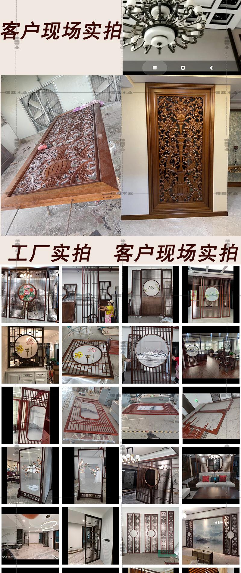 详情页_08.jpg