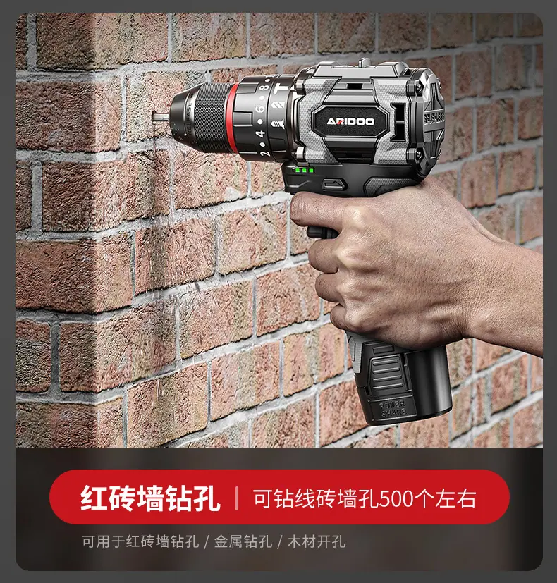 A系列16_08.jpg