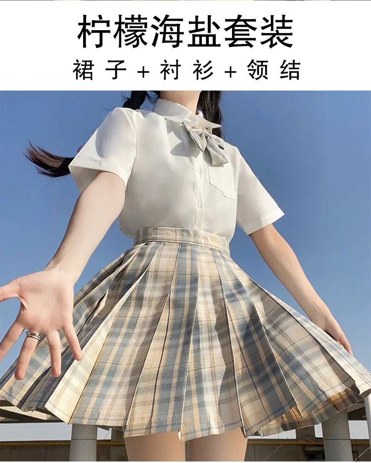 未标题-2_06