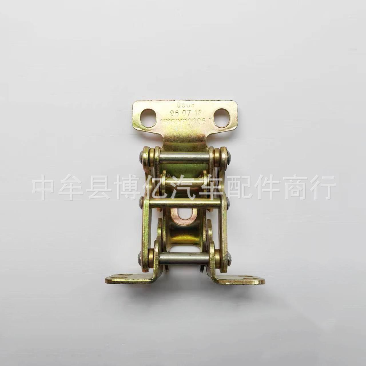 时代合页（黄）不带簧.jpg