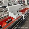 Torno Ordinario de Precisión Ca6150, Torno de Bancada 6250, Máquina de Corte de Metal de Gran Diámetro de Servicio Pesado