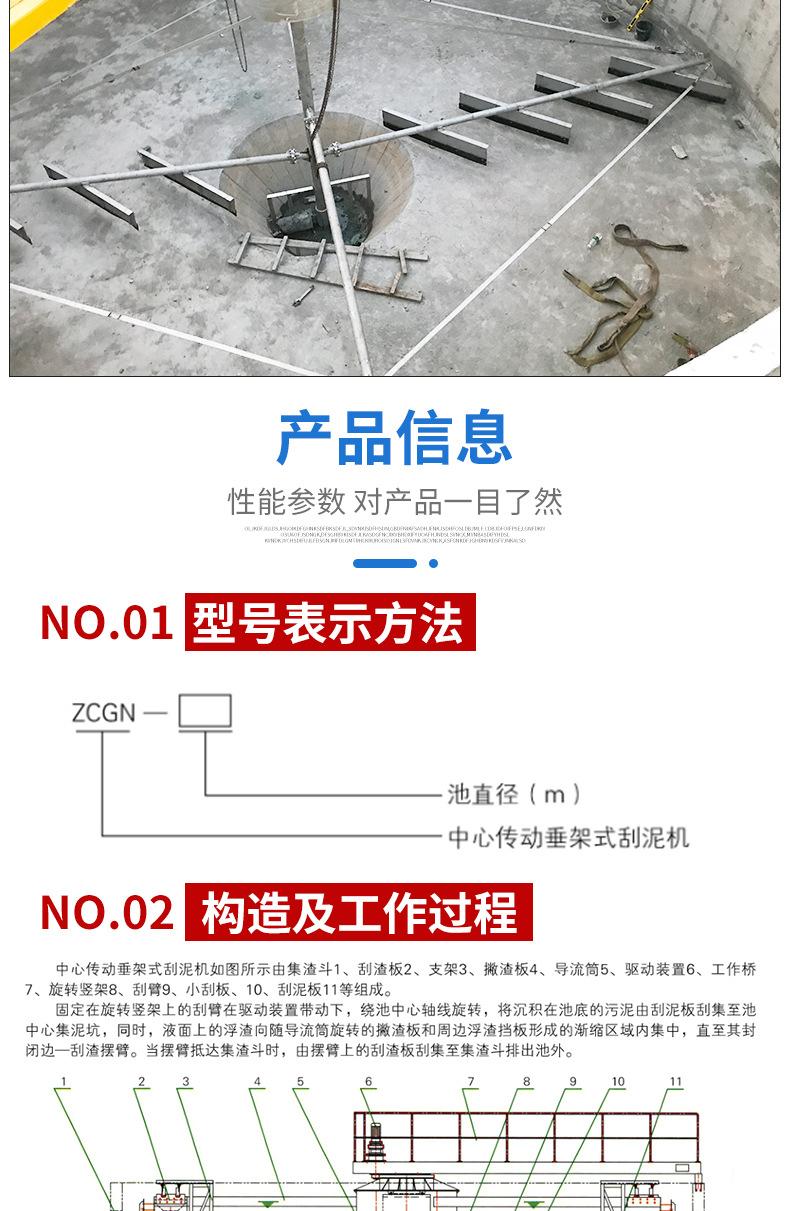 中心传动刮泥机详情页去号码_07.jpg