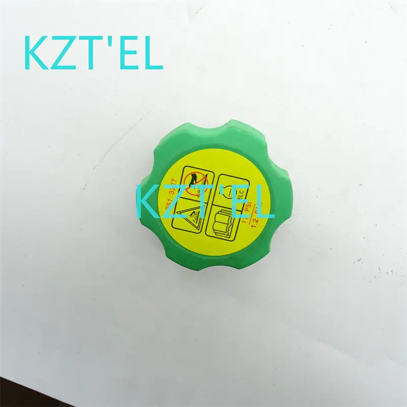 251-3227 (6)