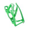 Portabotellas para bicicleta bicicleta de montaña bicicleta de carretera multicolor plástico PC portavasos ultraligero portavasos portabotellas