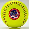 Impresora UV Esférica para Artículos Deportivos, Béisbol, Pelota de Golf, Máquina de Impresión Digital en Cuero, Impresora UV de Superficie Curva