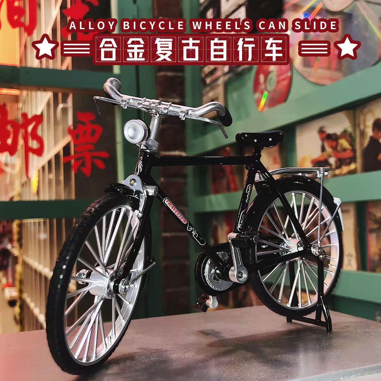 微信图片_2021112523410410