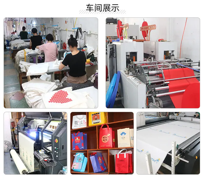 详情页_14.jpg