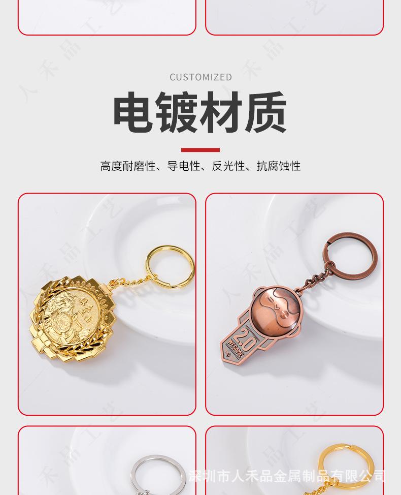 2d0b79710b5dcf7c0b34a734243de6