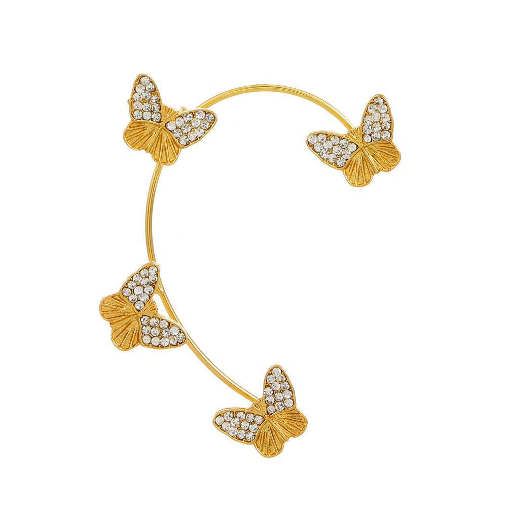 O1CN016SeVLT27QKUxNgR05_!!1116