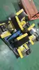 Transformador Retificador BKZ 380V220V para 12V24V36V48V72V CA para CC 24V48V Frete Grátis