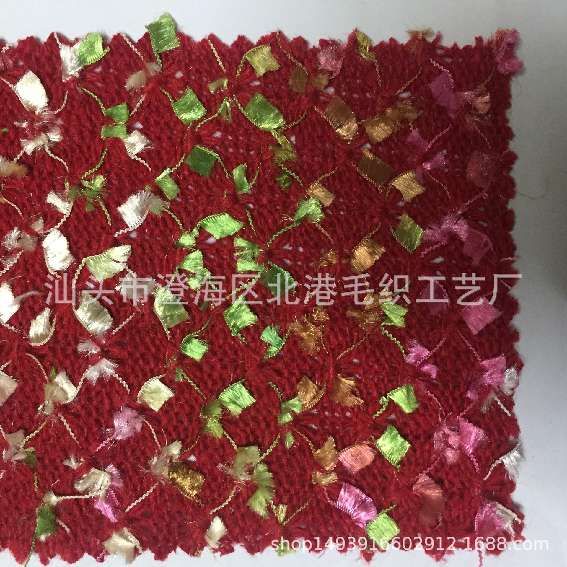 微信图片_201904121600406.jpg