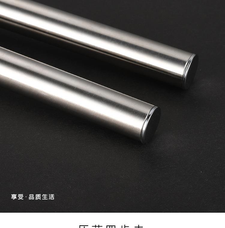 详情页_09.jpg