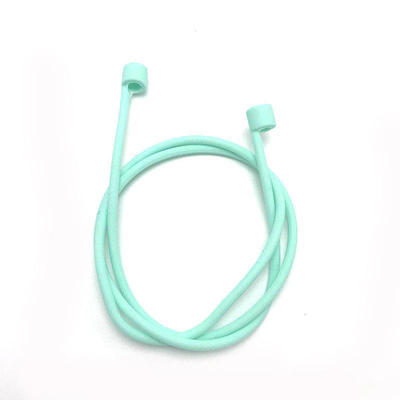防丢线-17
