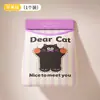 Gadget de Almacenamiento para CocinaDispositivo de almacenamiento para cocina montado en la pared para almacenamiento de gran capacidad de bolsas de basura y bolsas de compras