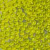 Bola de reemplazo de acrílico transparente para piercing de lengua 6 mm bola joyería para piercing de oreja Bridge accesorios DIY bola fábrica directa venta al por mayor