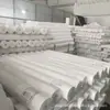 Bolsa de embalaje a prueba de polvo para bajantes de tela no tejida bolsa de almacenamiento para fontanería y artículos sanitarios de tela no tejida al por mayor