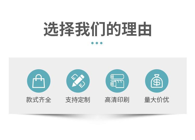 自立袋6.jpg