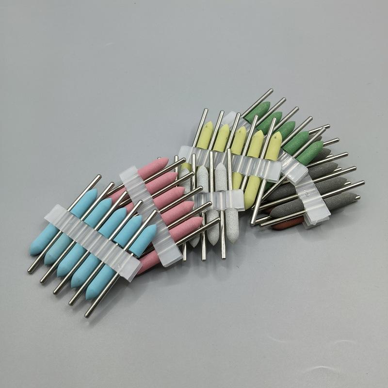 d7c1dc9deb874b5b3eb52add85b020