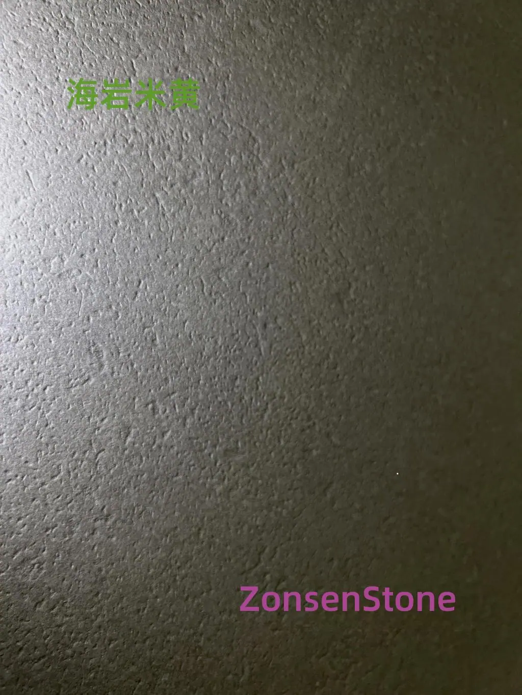 177212835333912892864_详情图.jpg