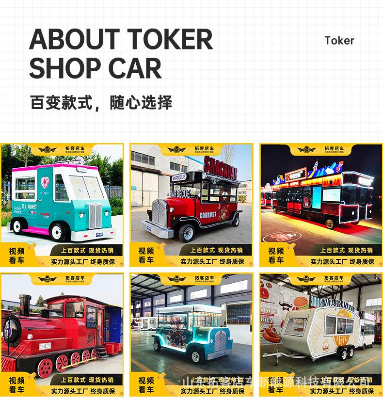 雪铁龙_13