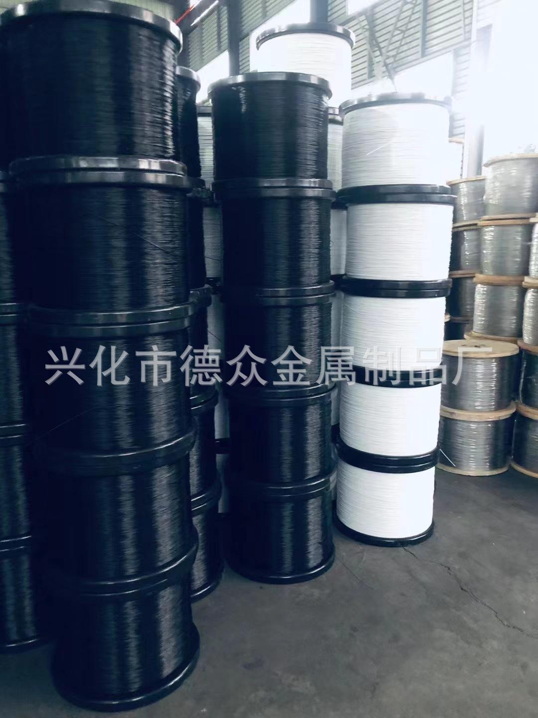 微信图片_20230903203050