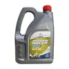 Aceite de Motor Sintético Completo Genuino Automotriz Serie Sn5W30/40, Enviado en 48 Horas, Suministro Directo del Fabricante, Dropshipping Disponible