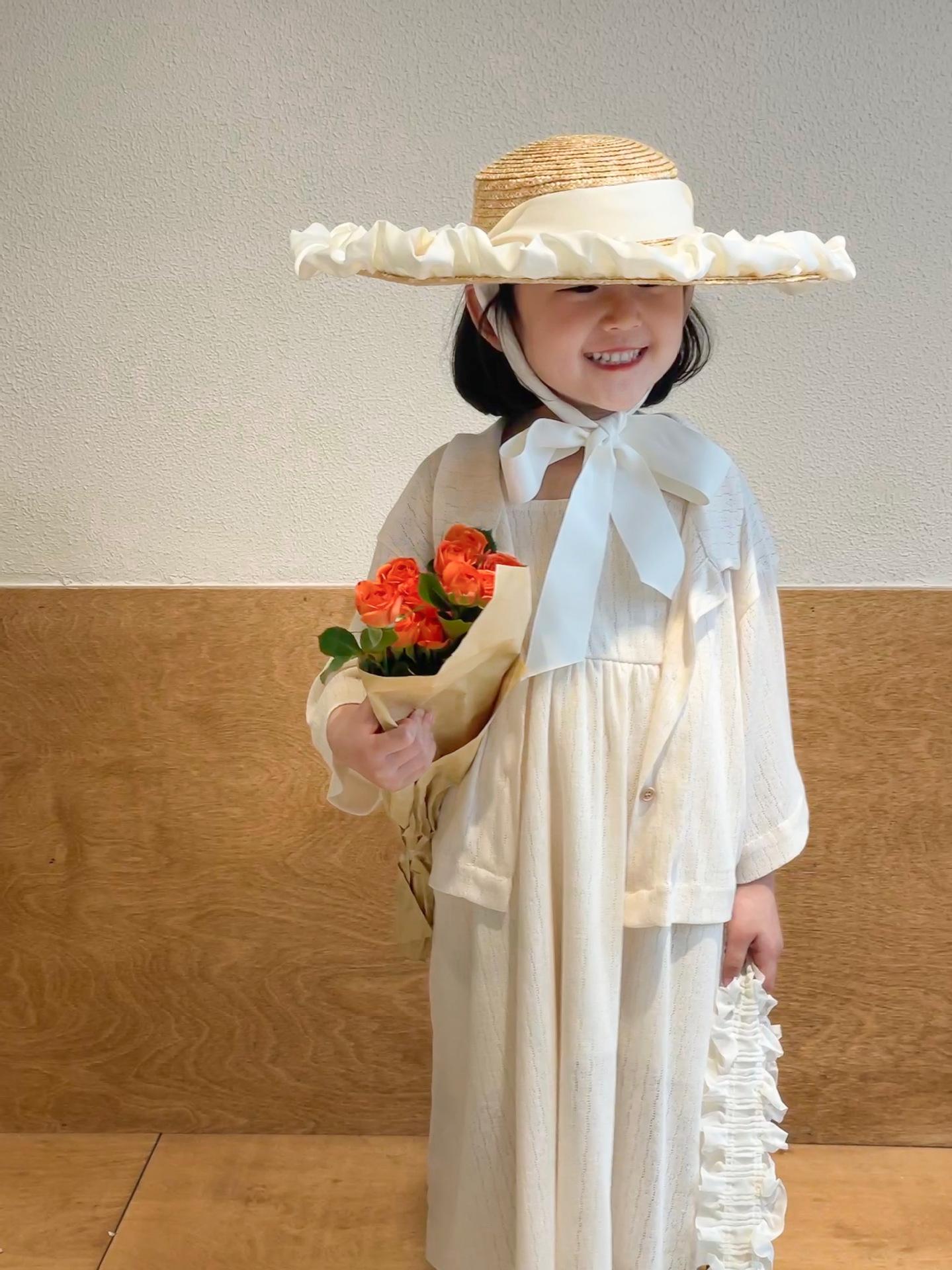 7209C0D0-0363-403D-9EE7-1DCCF5