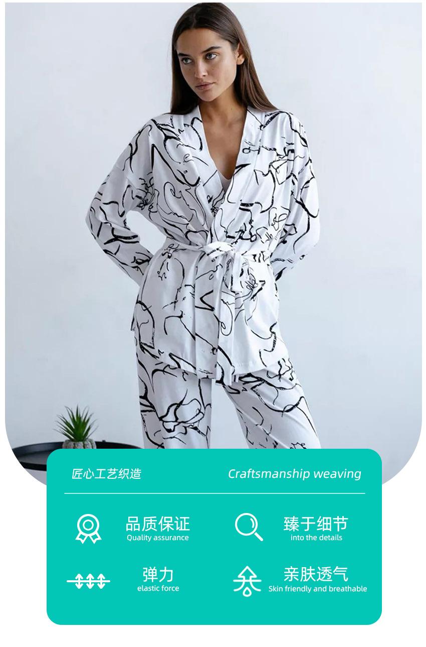 第一张.jpg
