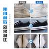 Toallitas Limpiadoras de Zapatos para Zapatos Blancos, Tenis y Zapatos Deportivos, Limpieza Sin Enjuague, Toallitas Empaquetadas Individualmente, Venta al por Mayor, Más Vendido, Hidratante