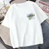 Camiseta de manga corta para hombre con envío el mismo día, camiseta de manga corta de seda helada de secado rápido, camiseta básica estampada de moda de corte holgado para hombre