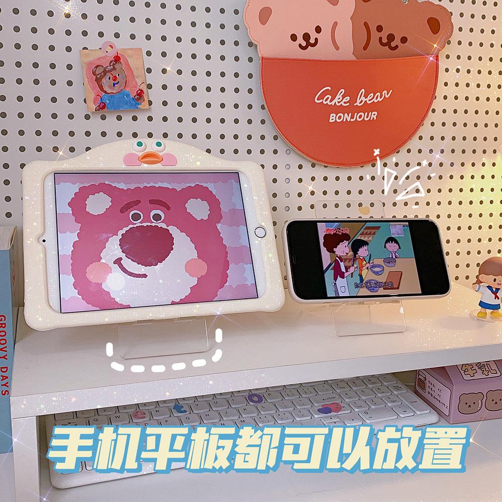 主图_4.jpg