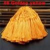 Paquete de material de varilla retorcida hecho a mano diy varilla de flor cinta de tallo de flor diadema pistola de pegamento linterna jarrón barra de pegamento accesorios