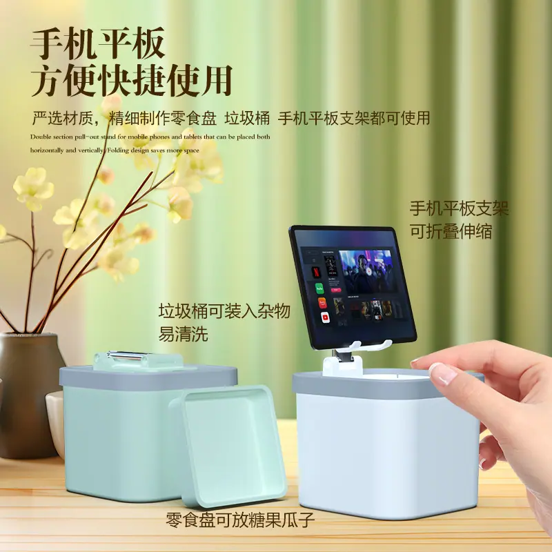 cctt-2主图800px00.jpg