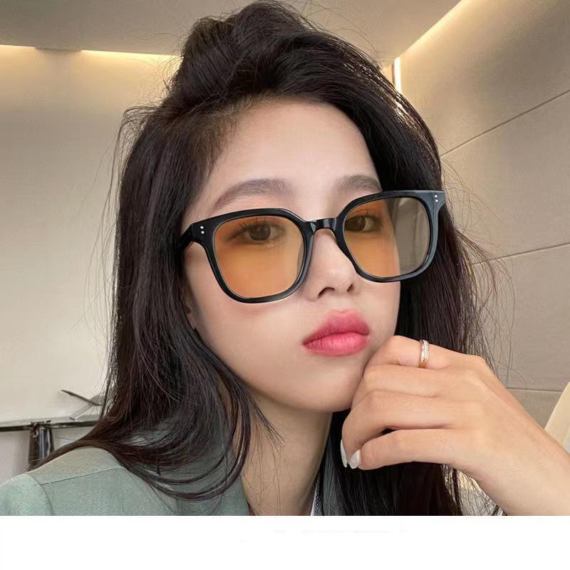 微信图片_20220318202048.jpg