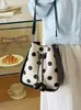 Bolso Cubo de Verano 2026 Simple Retro de Alto Estilo, Bolso de Teléfono Móvil Moderno y Elegante para Mujer, Nuevo Bolso Cruzado de un Solo Hombro para Mujer