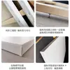 Marco para Pintura al Óleo con Lienzo Marco Personalizado para Pintura al Óleo Marco Interior Marco para Pintura al Óleo de Lino Tamaño Grande Pintura al Óleo