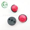 Filtro de Aceite Rojo Bailitong Briggs & Stratton 298090 298090S 4105 5018B