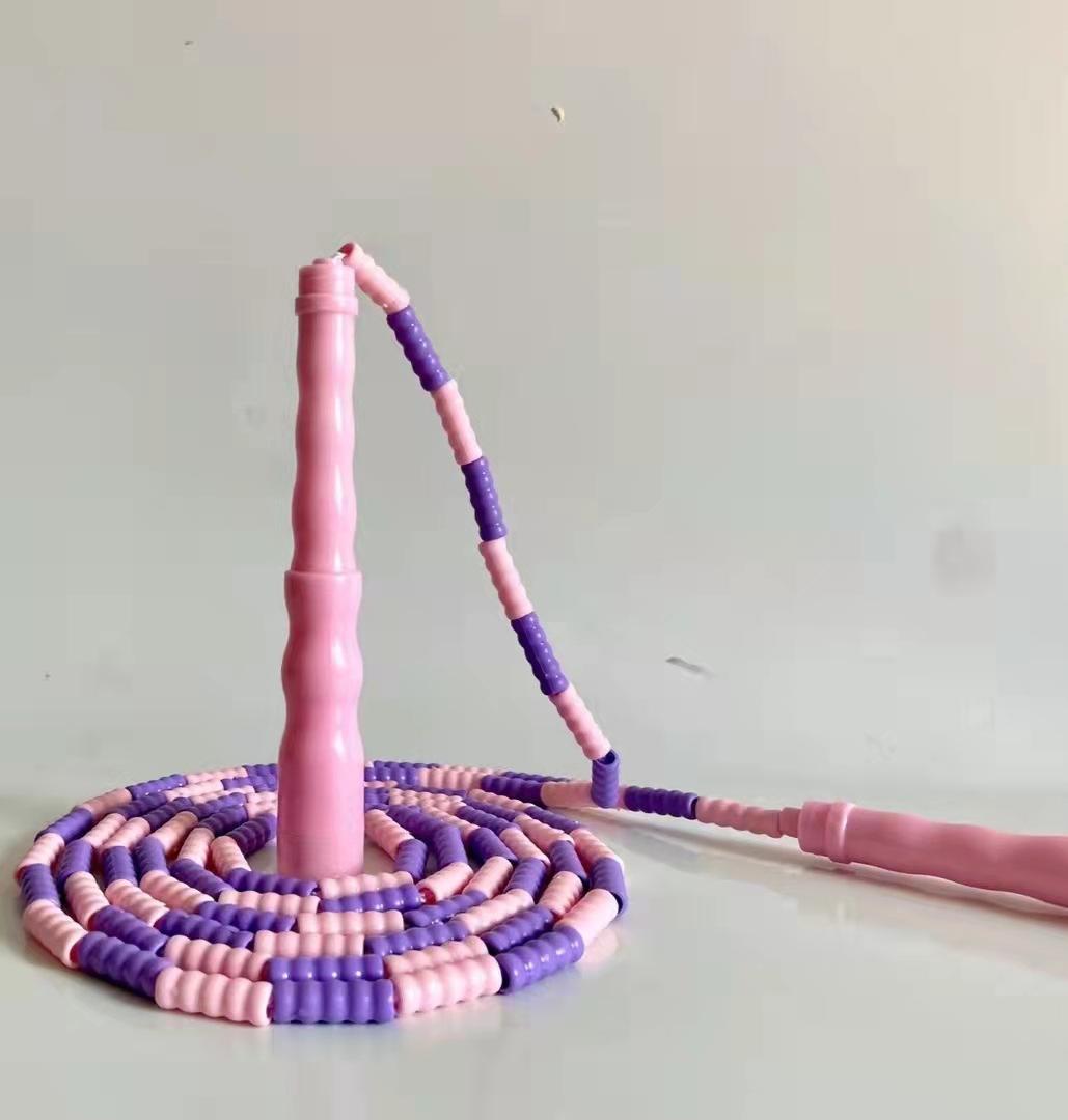 af8badf595f9e0e21289e1fe96ddf5