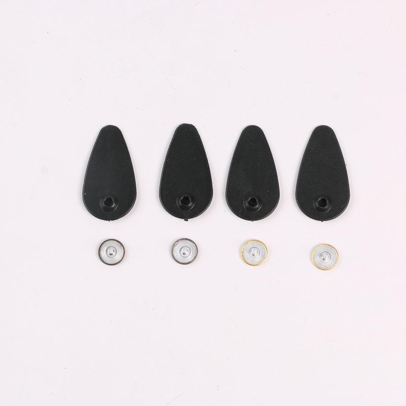 小边扣 (2)